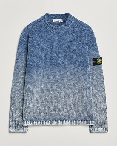 Jil Sander Mohair Sweater Chalk at CareOfCarl.com