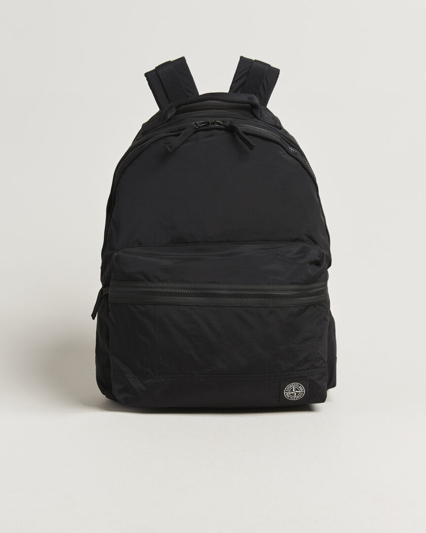Filson Journeyman Backpack Cinder at CareOfCarl.com