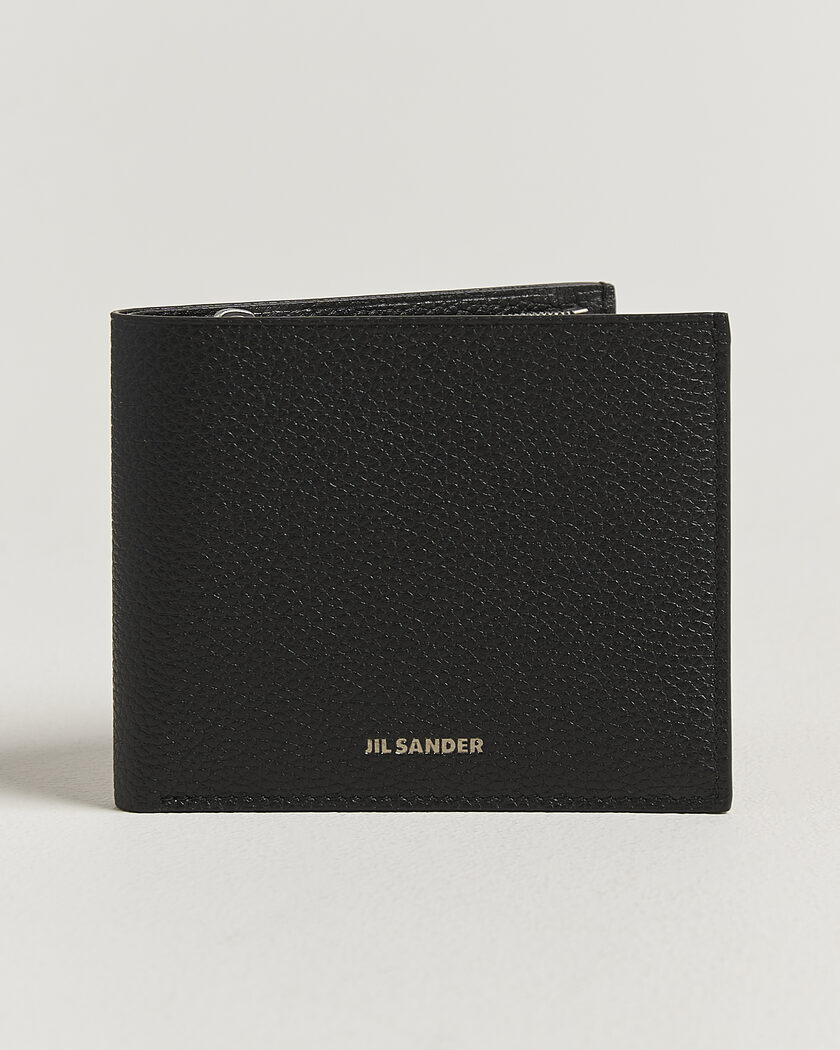 Montblanc Extreme 3.0 Wallet 6cc Ink Blue at CareOfCarl.com