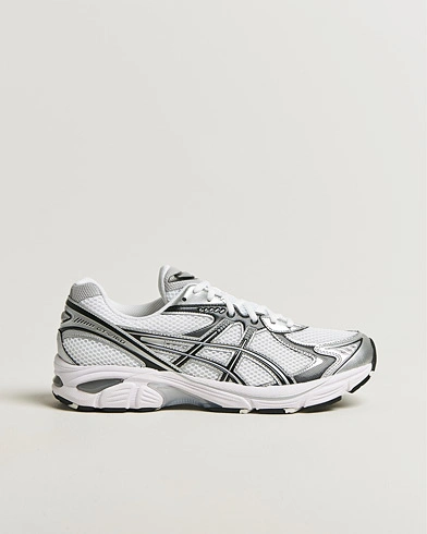 Asics GT-2160 White/Black – White