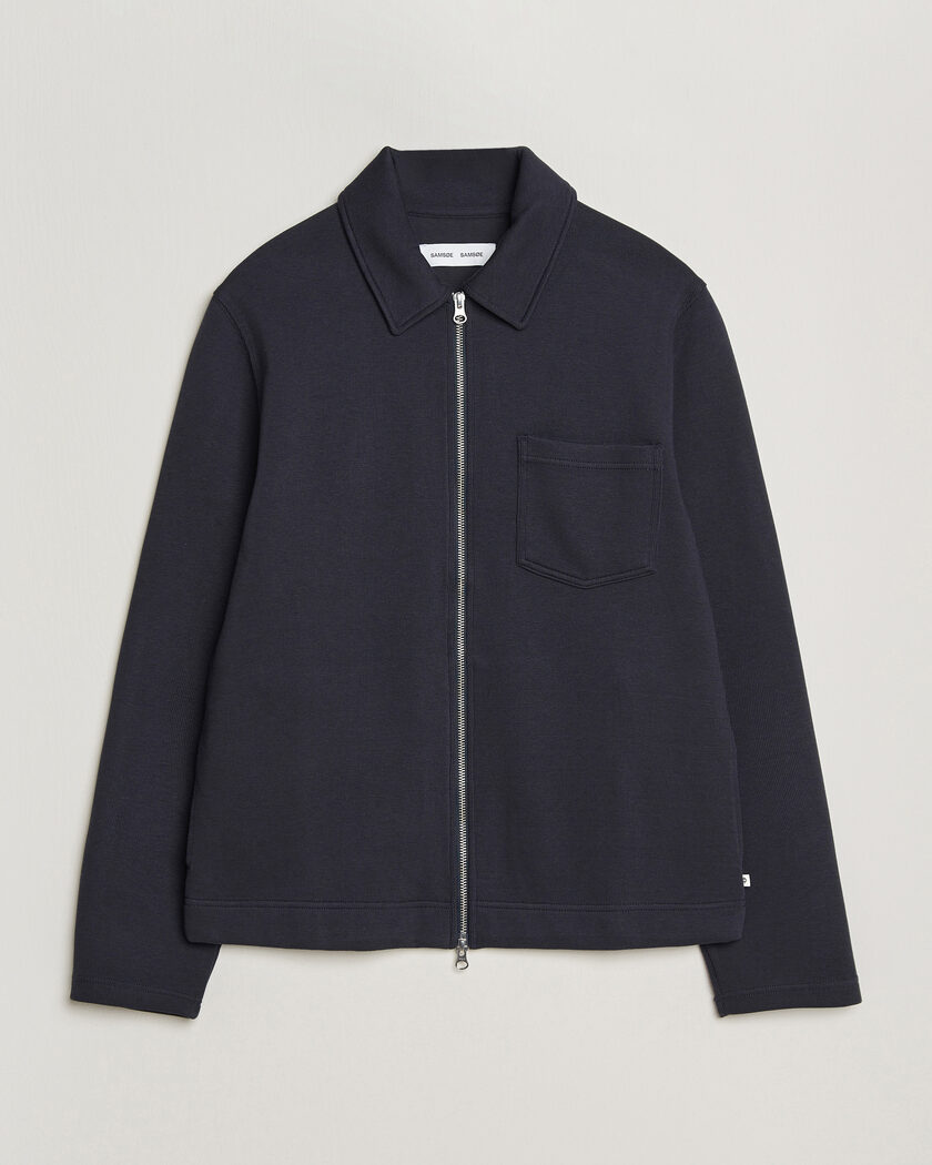 POLO RL Wimbledon ガールズ ジャケット160（S）サイズ 新品 Polo Ralph Lauren WIMBLEDON DOUBLE KNIT BASEBALL JACKET - Zip-up