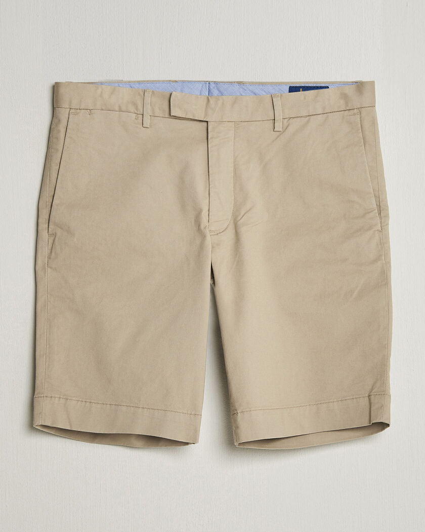 【美品】RRL OFFICER SHORT UTILTY KHAKI W30 RRL Officers Flat Shorts New Military Khaki at CareOfCarl.com