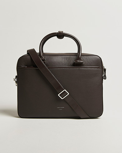 【美品】PORTER 2WAY OVERNIGHT BRIEFCASE(L) Amazon.com: Porter Time TIME 2 Way Briefcase S 655-06168