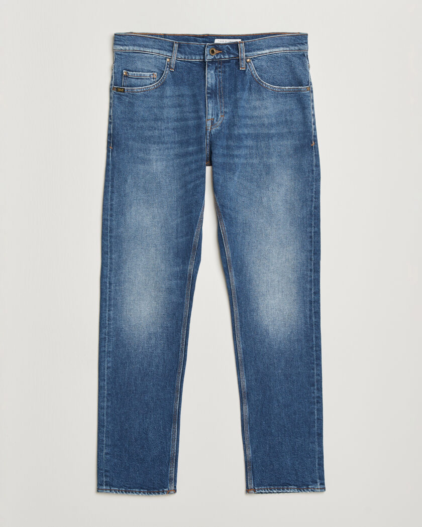 Levi's 511 Slim Jeans Kota Kupang Adapt at CareOfCarl.com