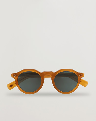 Prada 0PR A16S Sunglasses Radica Tortoise at CareOfCarl.com