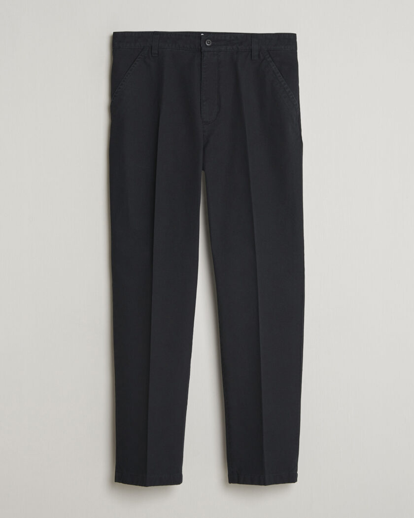 未使用orslow SLIM FIT FATIGUE PANTS M ブラック orSlow Slim Fit Original Sateen Fatigue Pants Black at CareOfCarl.com