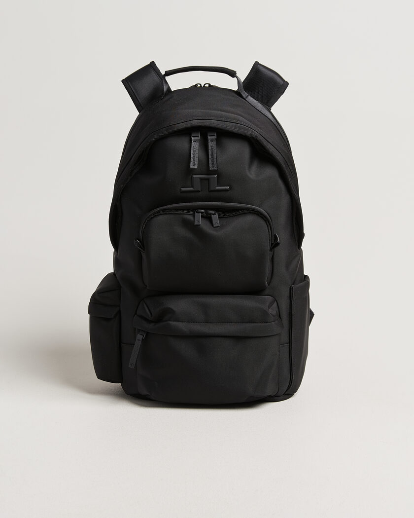 ARC'TERYX Granville Crossbody Bag ブラック Amazon.com: Arc'teryx Granville Crossbody Bag | Versatile Weather