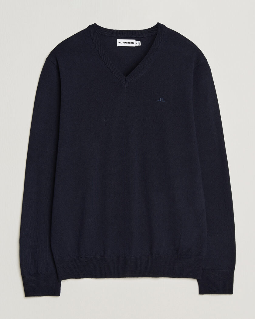 JIL SANDER NAVY シルクウール クルーネック ニット SALE｜JIL SANDER ジルサンダー / ヴァージンウール100% クルーネック