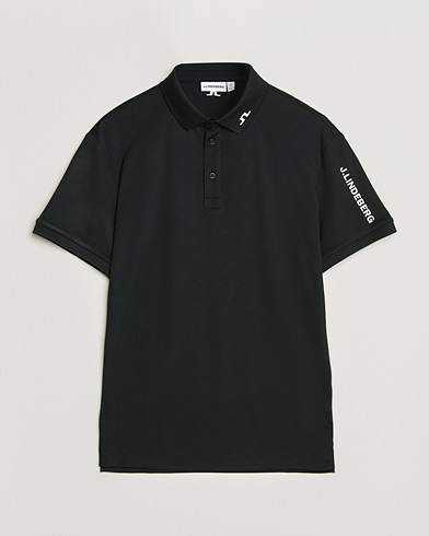 RLX Ralph Lauren Short Sleeve Golf Shirt Par-Tee on the Greens at