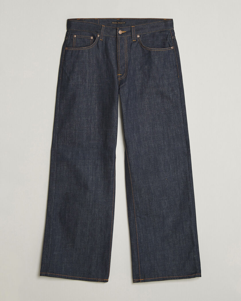 Levi's 555 Relaxed Straight Jeans Check The Score at CareOfCarl.com