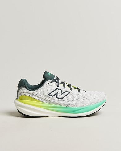 New Balance Running 1080 V15 Reflection – Grey