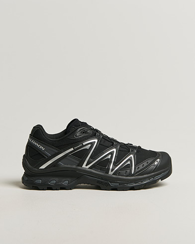 Salomon XT-6 Expanse Sneakers Vanilla Ice/Black Coffee at