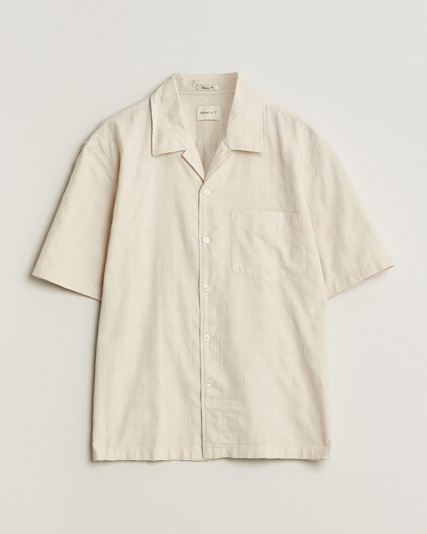 3月19日迄　26SS Cotton Washi Hand Frame P/O Eco-Drive with Annual Accuracy of ± 5 Seconds Japanese Washi Paper