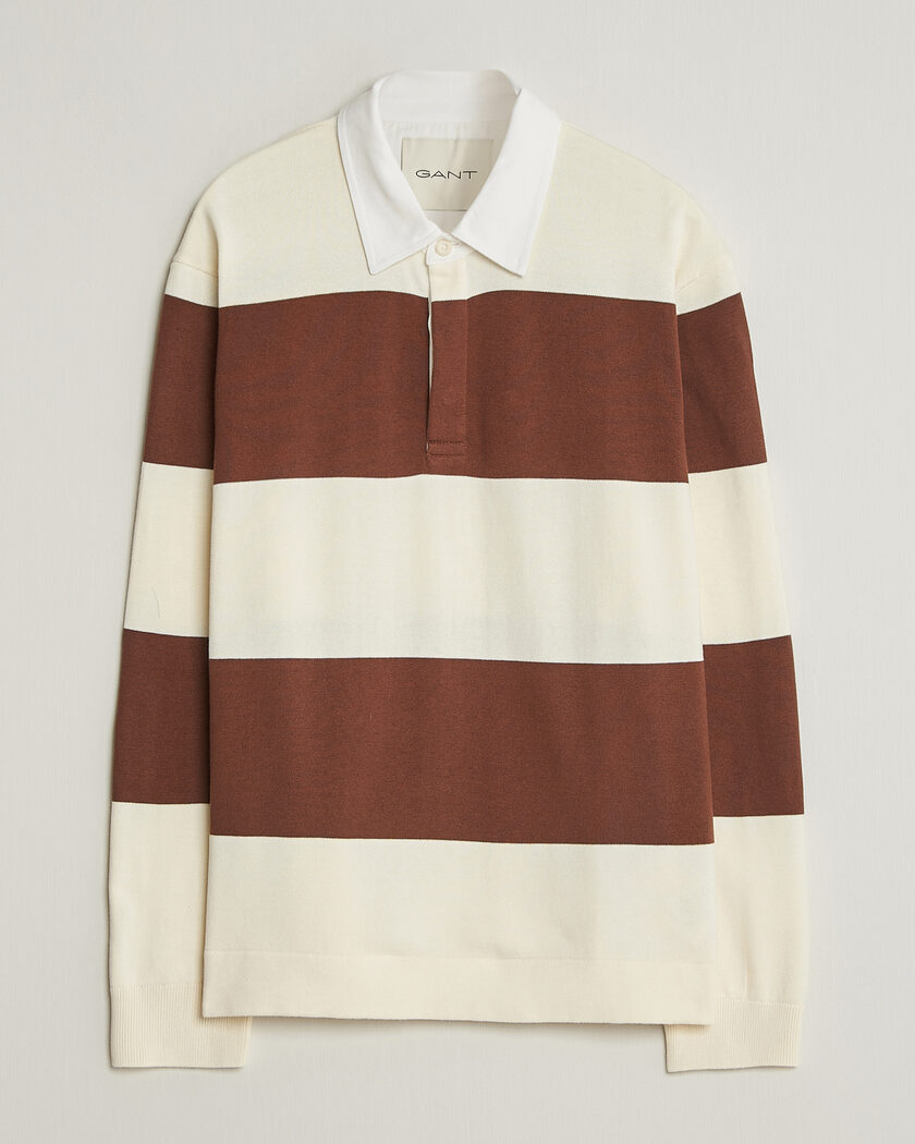 トップス 90s Polo Ralph Lauren POLO RUGBY Rugger Vintage 90s Polo Ralph Lauren Rugby Long White Mens SMALL | eBay