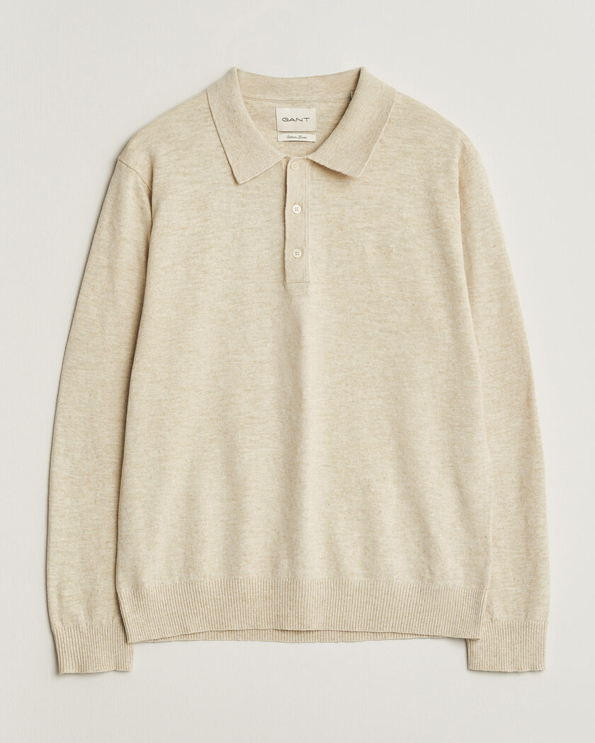 【新品】25ss h beauty&youth cotton polo knit 2026年最新】H BEAUTY&YOUTH UNITED ARROWS カラー：ブラック系 メンズ
