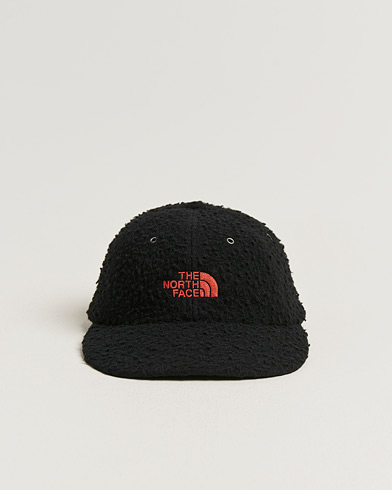 The North Face Casentino Hat Black – Black