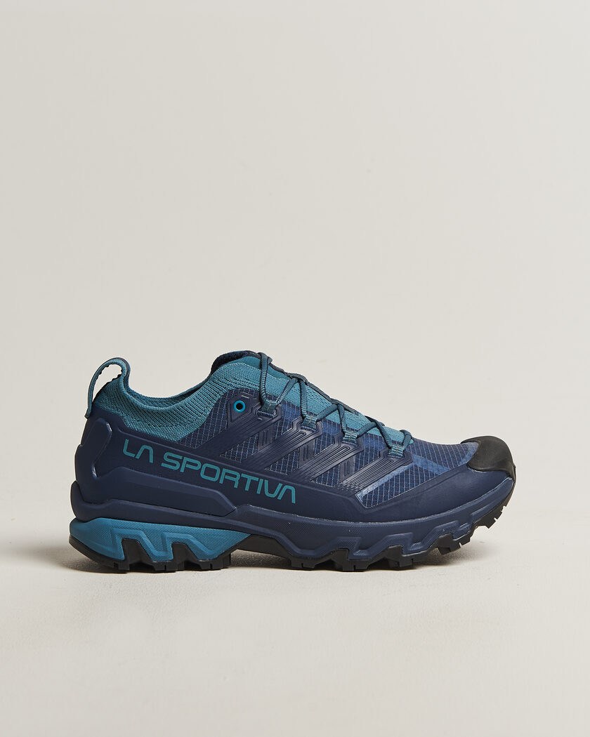 La Sportiva Ultra Raptor 3 Night Sky/Hurricane – Blue