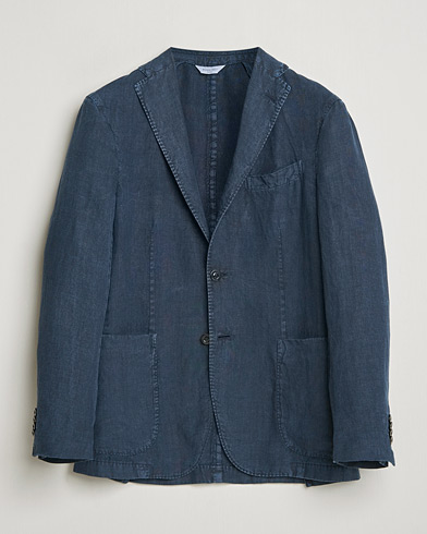 Boglioli at CareOfCarl.com