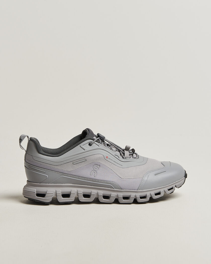 Salomon XT-6 Sneakers Walnut/Huckleberry at CareOfCarl.com
