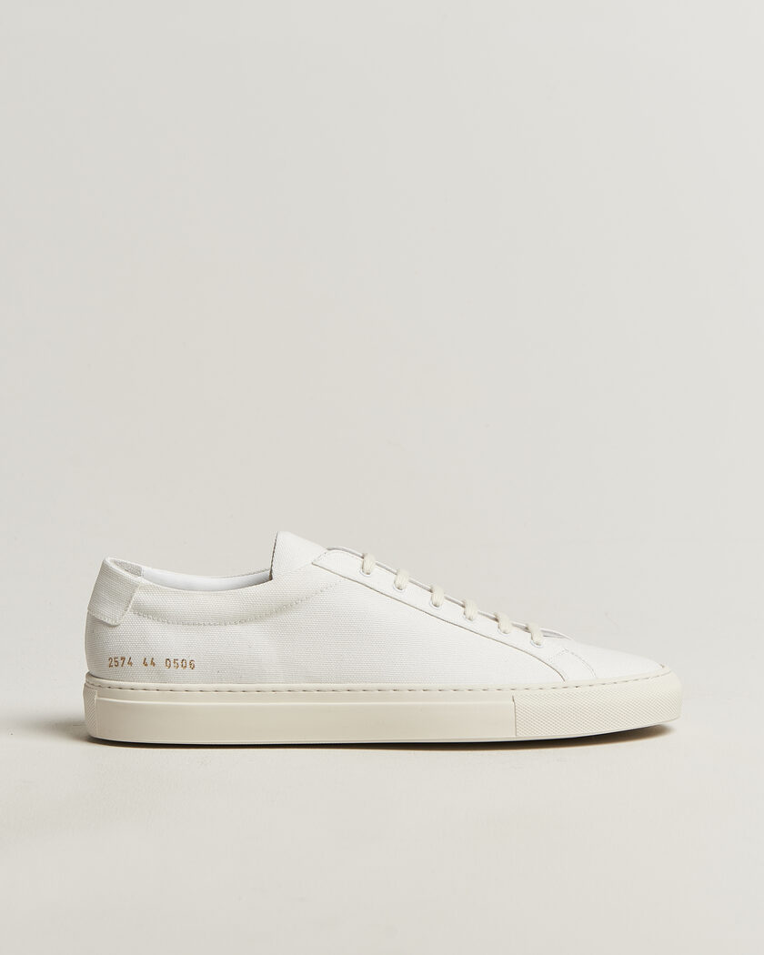 Axel Arigato Clean 90 Sneaker Beige Suede at CareOfCarl.com