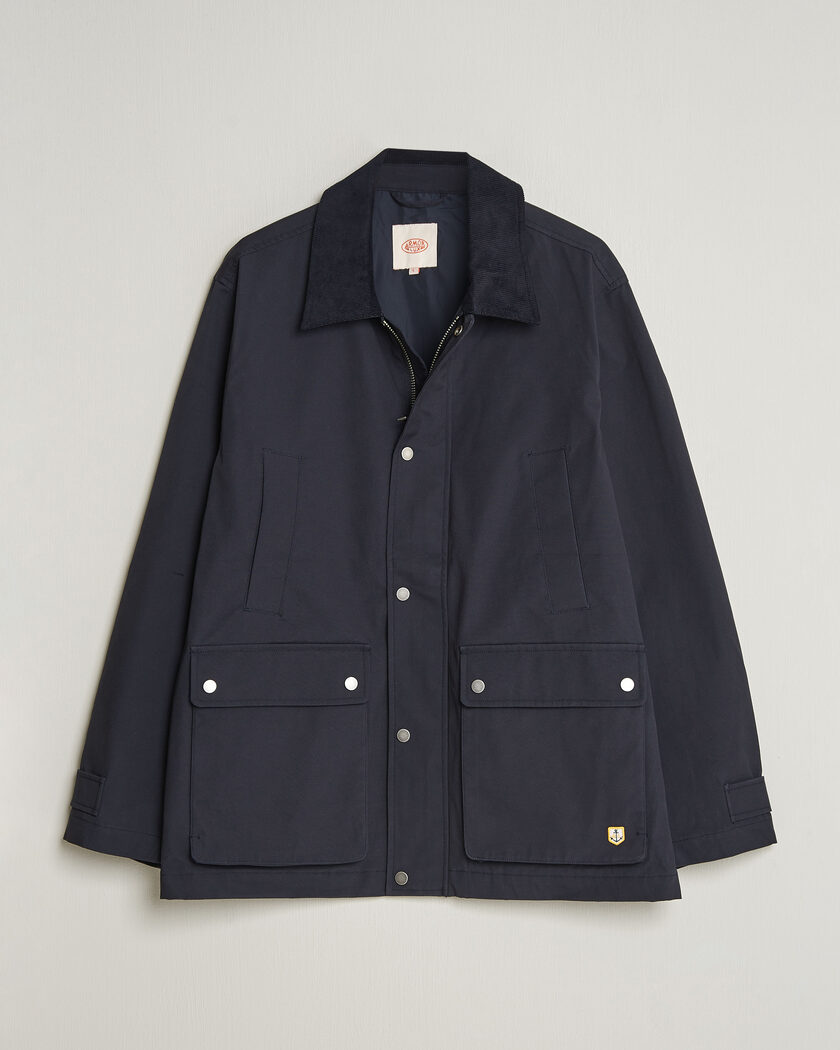 【90s】RALPH LAUREN Technical Coat archive Introducing Polo Hi Tech, a new collection inspired by the