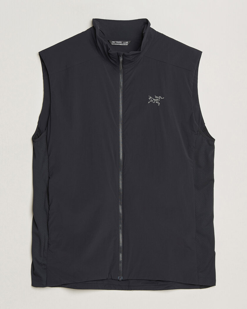  peak 2L Octa Vest ブラック Snow Peak 2L Octa Vest Greige at CareOfCarl.com