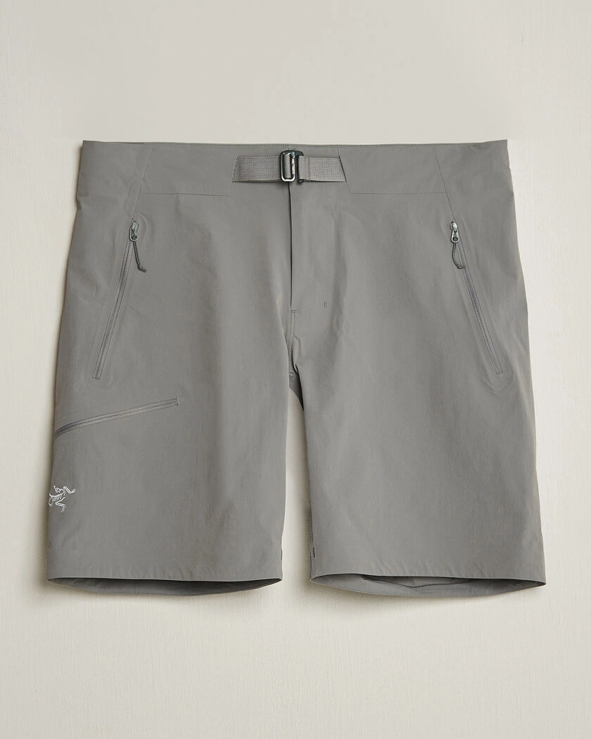 Arc'teryx Gamma SL 9
