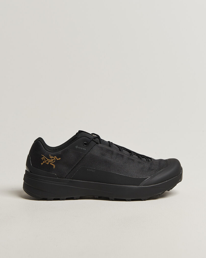 naka】Danner MANAWA US8/EU41.5/JP26.0 Danner Panorama Low ID 4