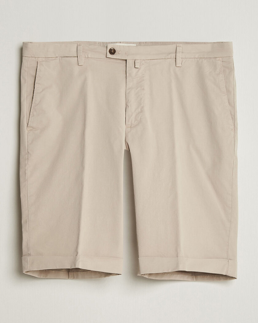 Briglia 1949 at CareOfCarl.com