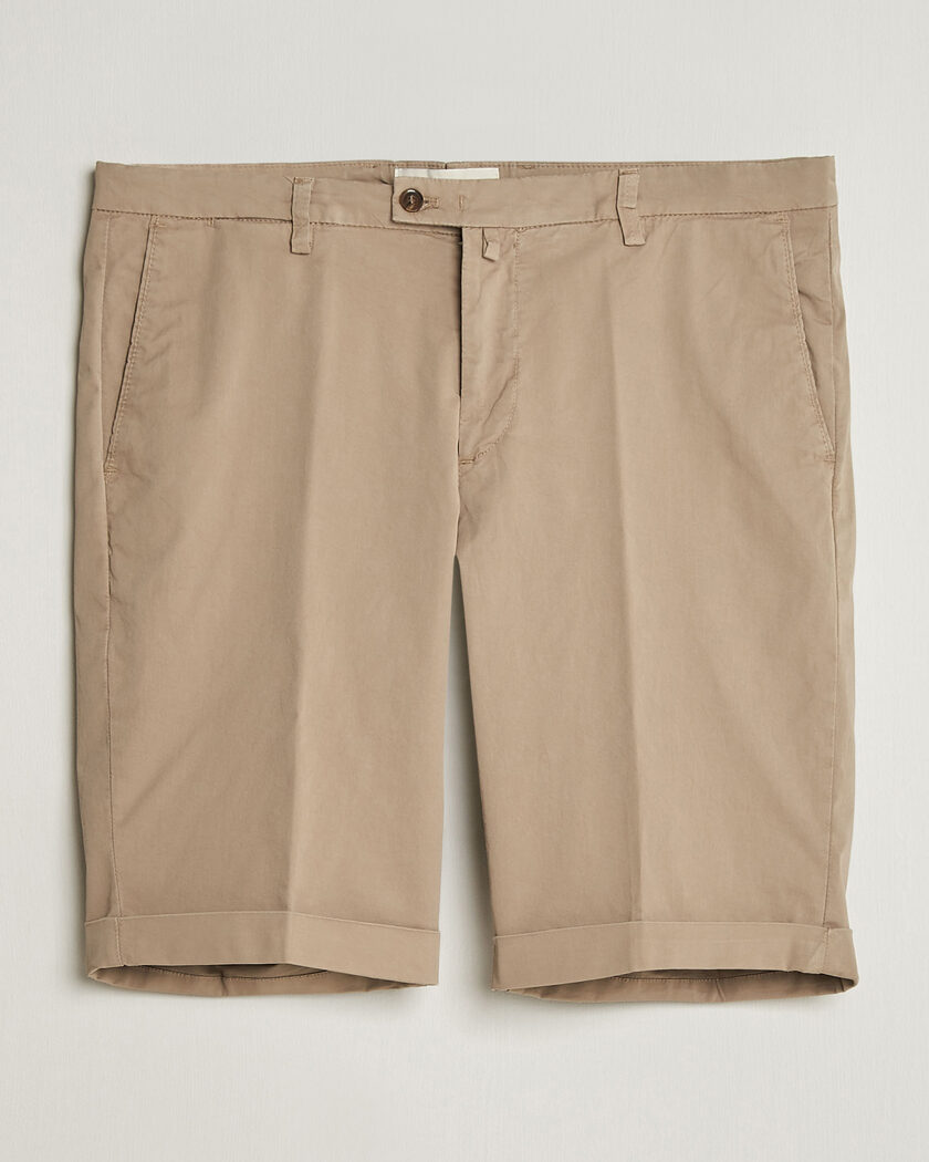 【美品】RRL OFFICER SHORT UTILTY KHAKI W30 RRL Officers Flat Shorts New Military Khaki at CareOfCarl.com
