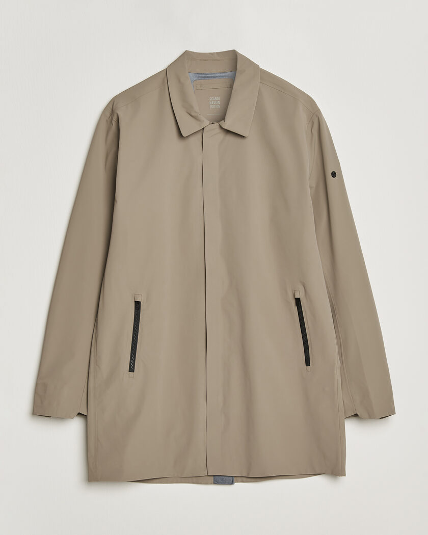 ジャケット・アウター auralee CASHMERE WOOL TWEED JACKET 3 AURALEE Wool, Alpaca and Silk-Blend Tweed Bomber Jacket for Men