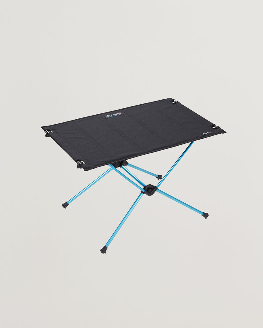 Helinox Table One Hardtop Medium Black - Size: one size