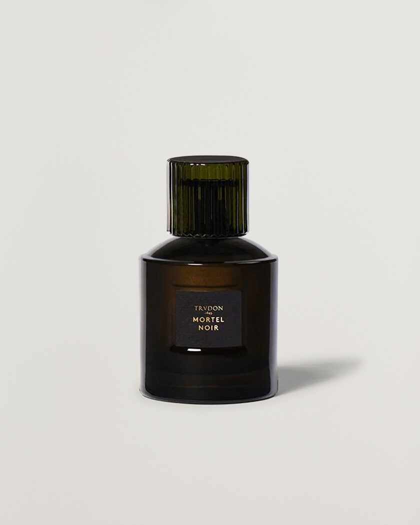 トゥルドン レボリューション オードパルファム100ml Révolution - Perfumes | TRUDON