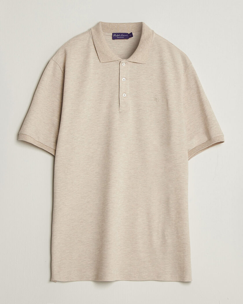 Ralph Lauren Purple Label at CareOfCarl.com