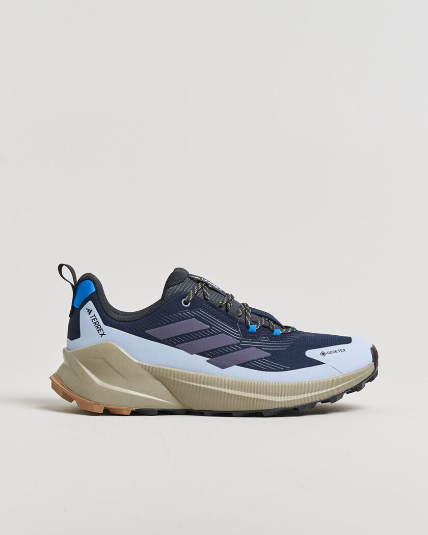 adidas Performance Terrex Trailmaker 2 GTX Blue/Beige – Blue