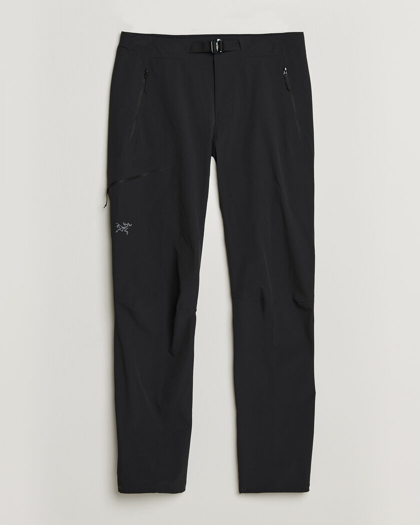 Arc'teryx Gamma Pants Black – Black