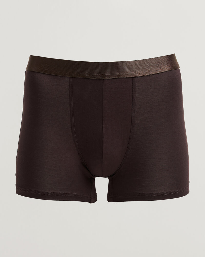 CDLP Boxer Brief Roasted Plum – Purple
