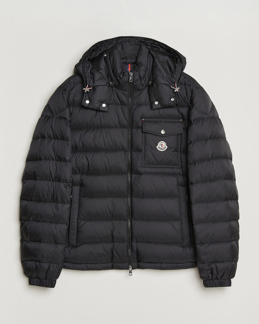 MH2271#モンクレール*MONCLER*MAGLIA TRICOT CARDIGAN*カーディガン