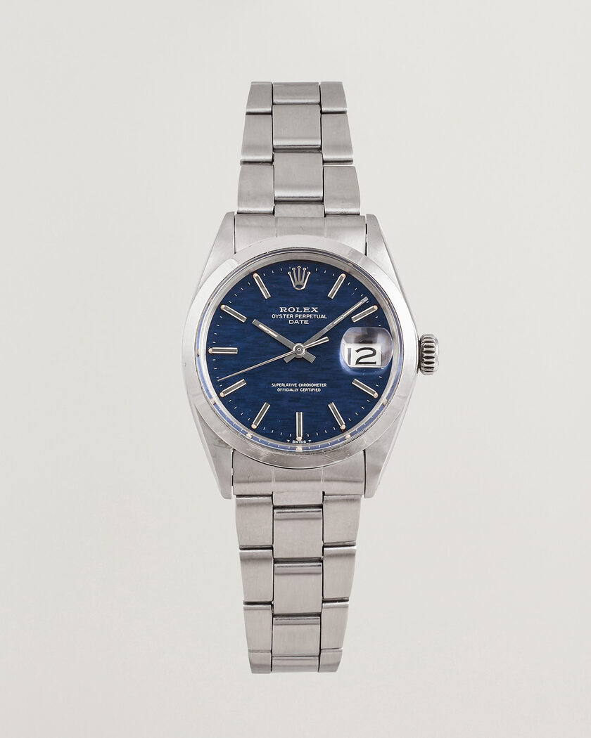 Rolex Pre-Owned Rolex Box 68.00.2 at CareOfCarl.com