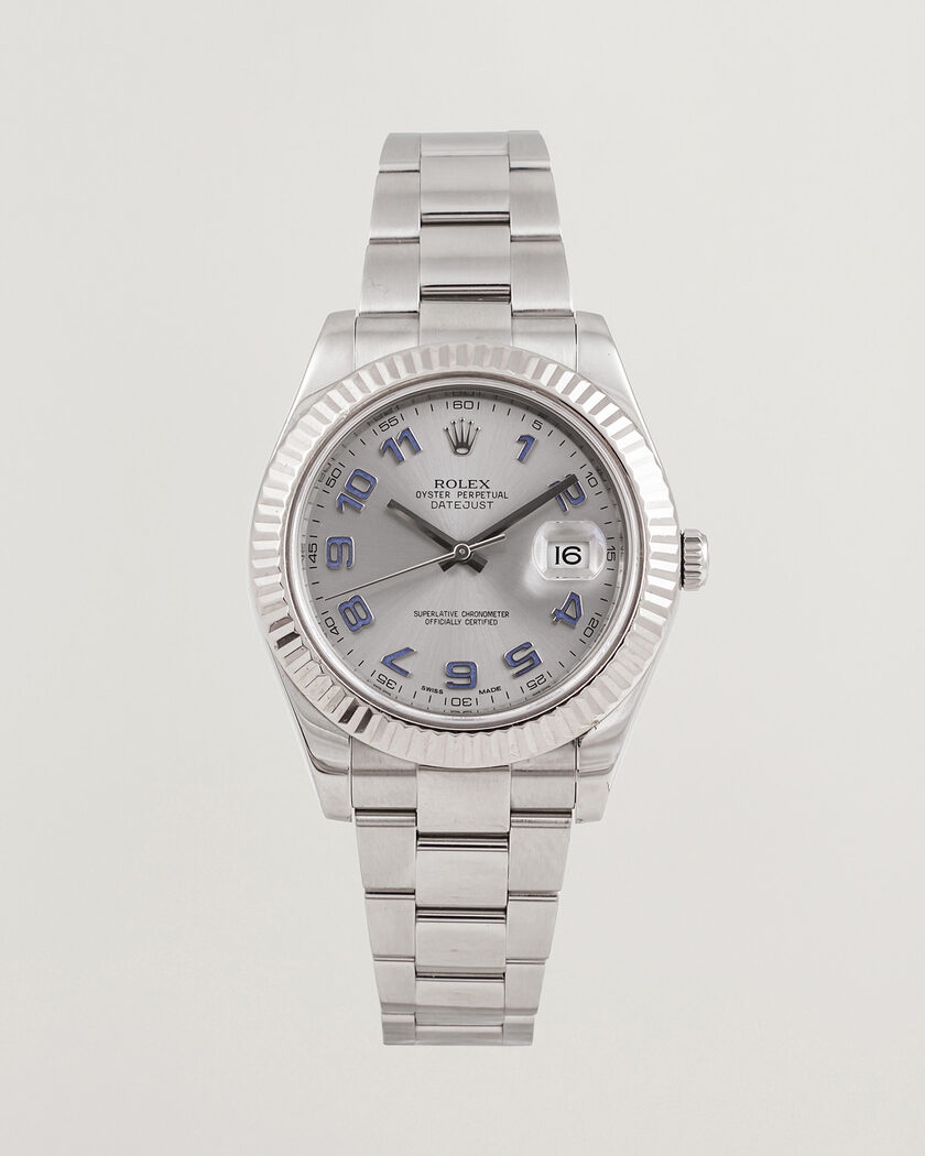 Rolex Pre-Owned Rolex Box 68.00.2 at CareOfCarl.com