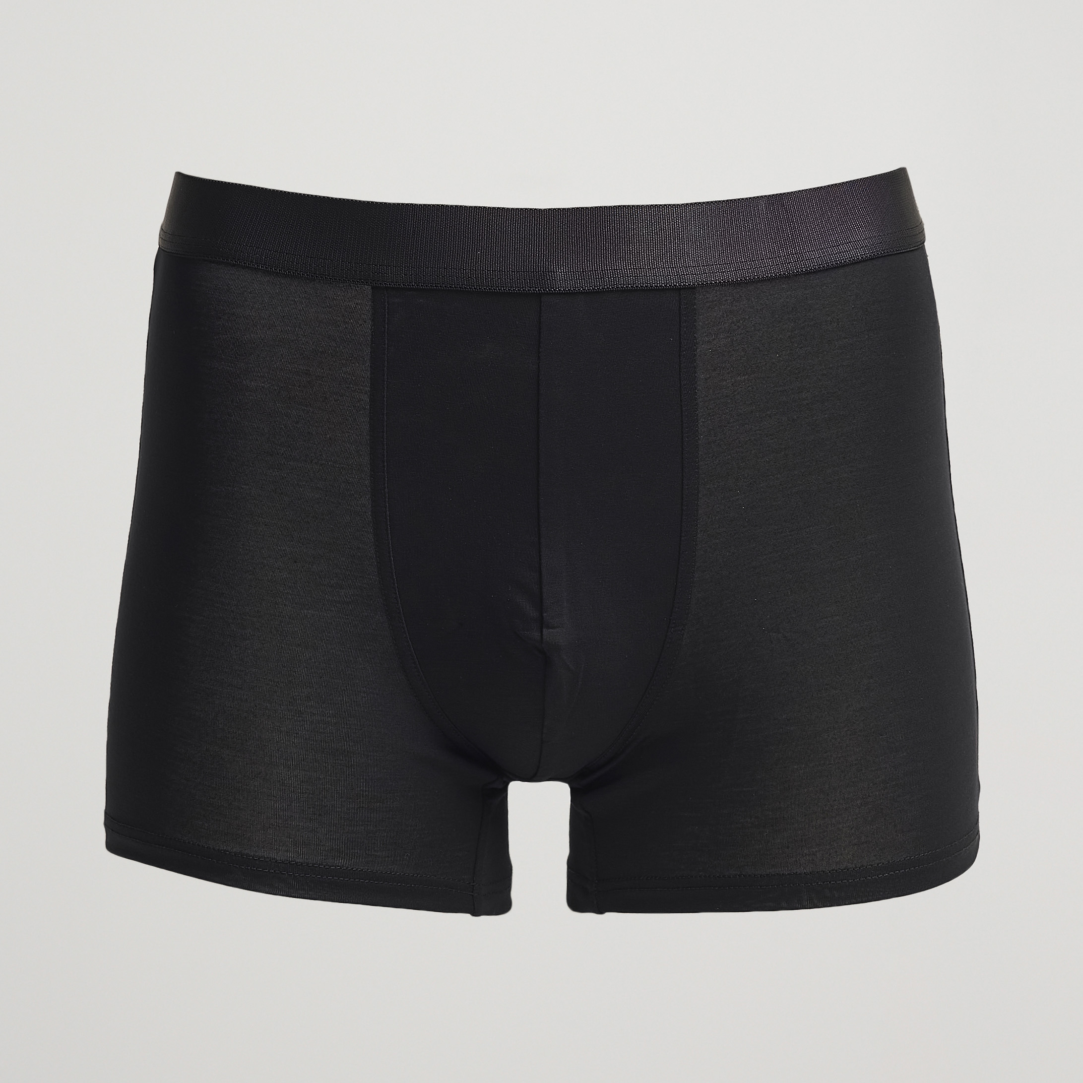 CDLP Boxer Brief Black at