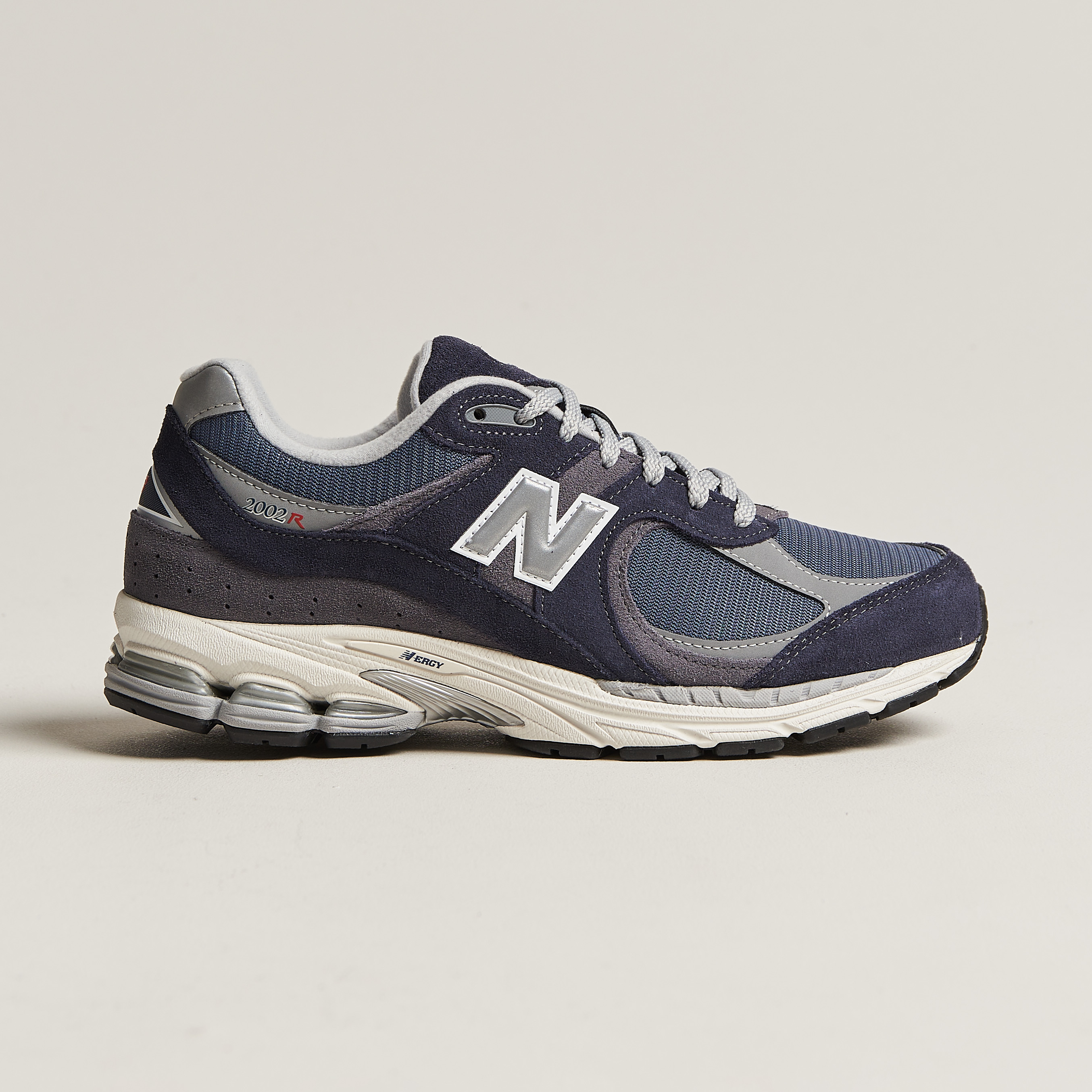 New Balance 2002R Sneakers Eclipse at