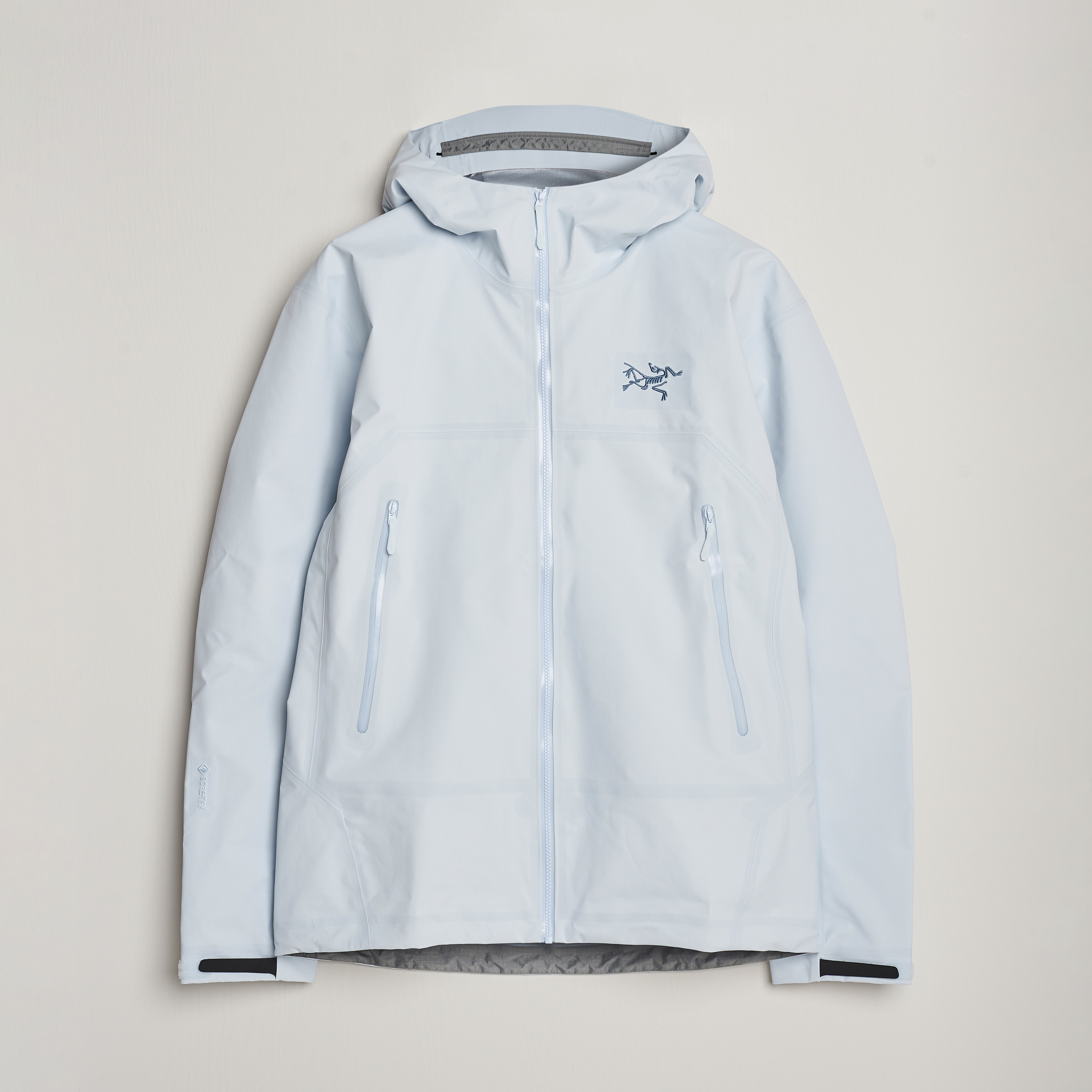 ジャケット・アウター 24ss arcteryx beta jacket Daybreak Arc'teryx Beta Gore-Tex Jacket Daybreak at CareOfCarl.com