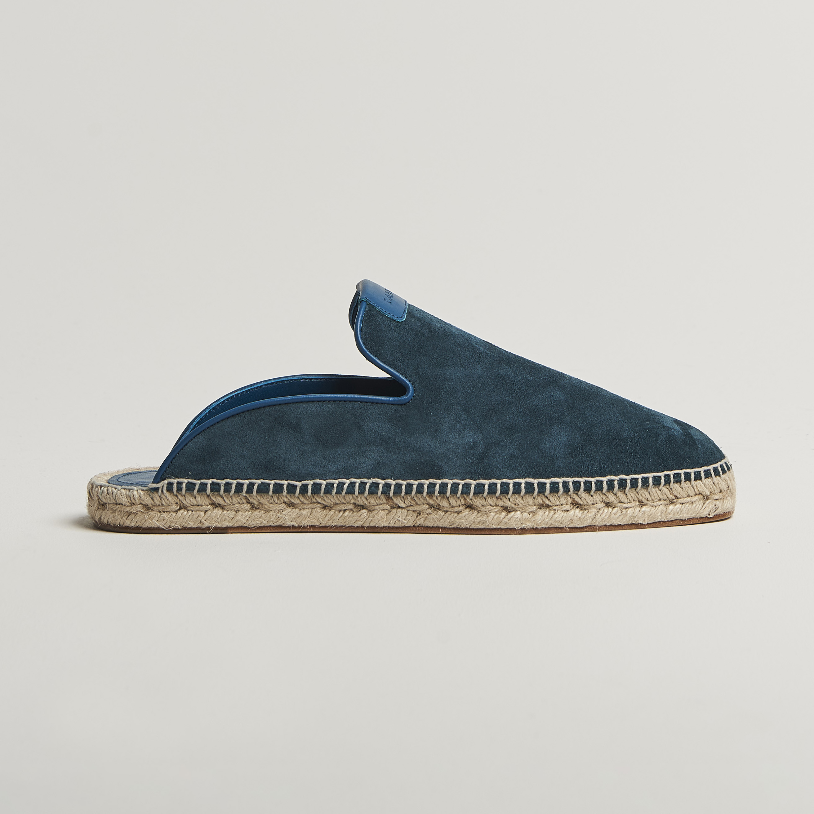 lanvin espadrilles