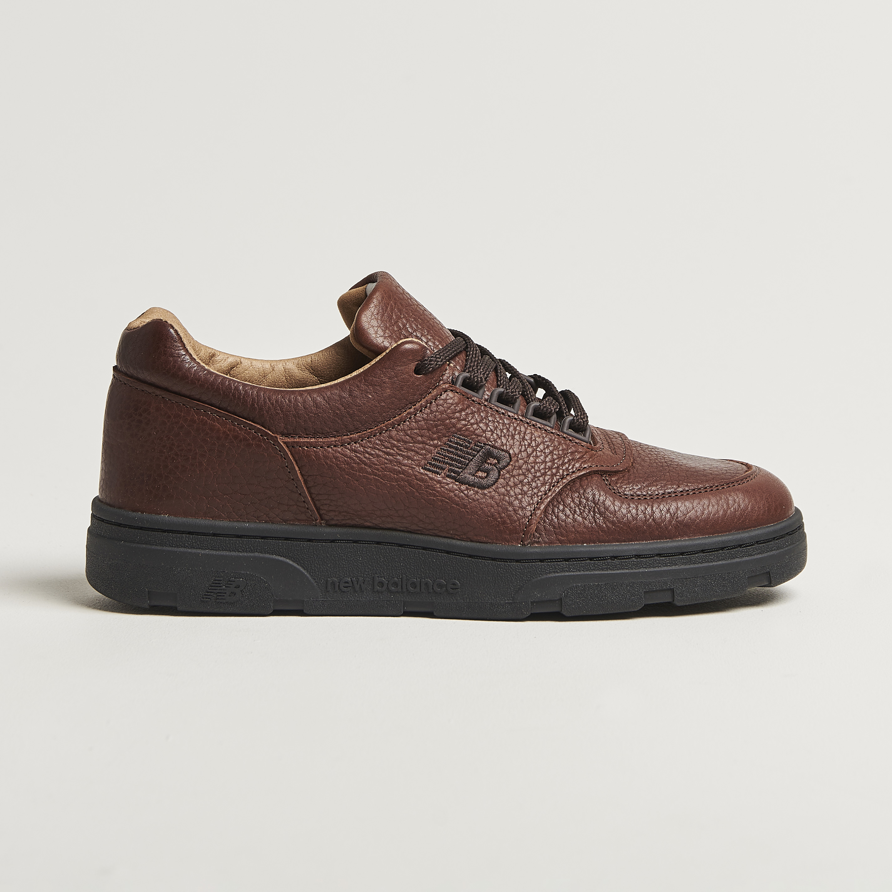 New balance ☆ Allerdale made in UK ‘Brown Suede’ New Balance Allerdale Made in UK Brown Suede | Hypebeast