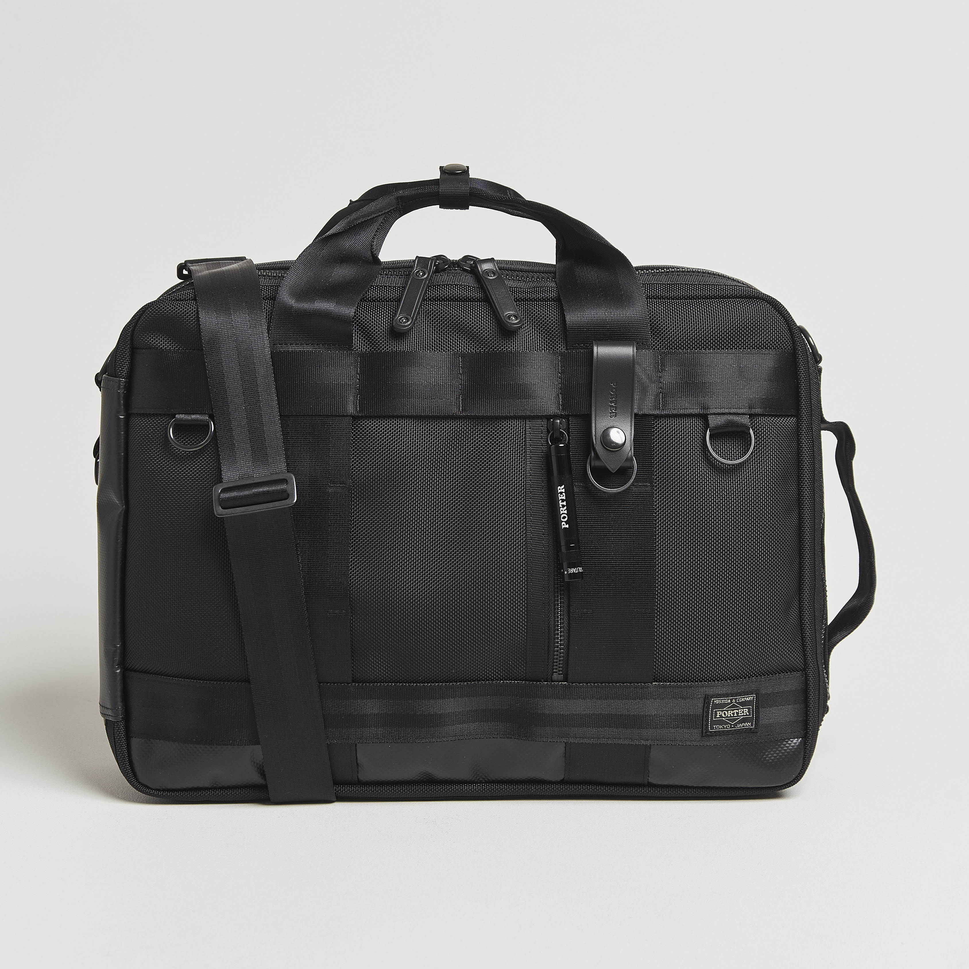 N*N様 porter 3waybag 28958610.jpg