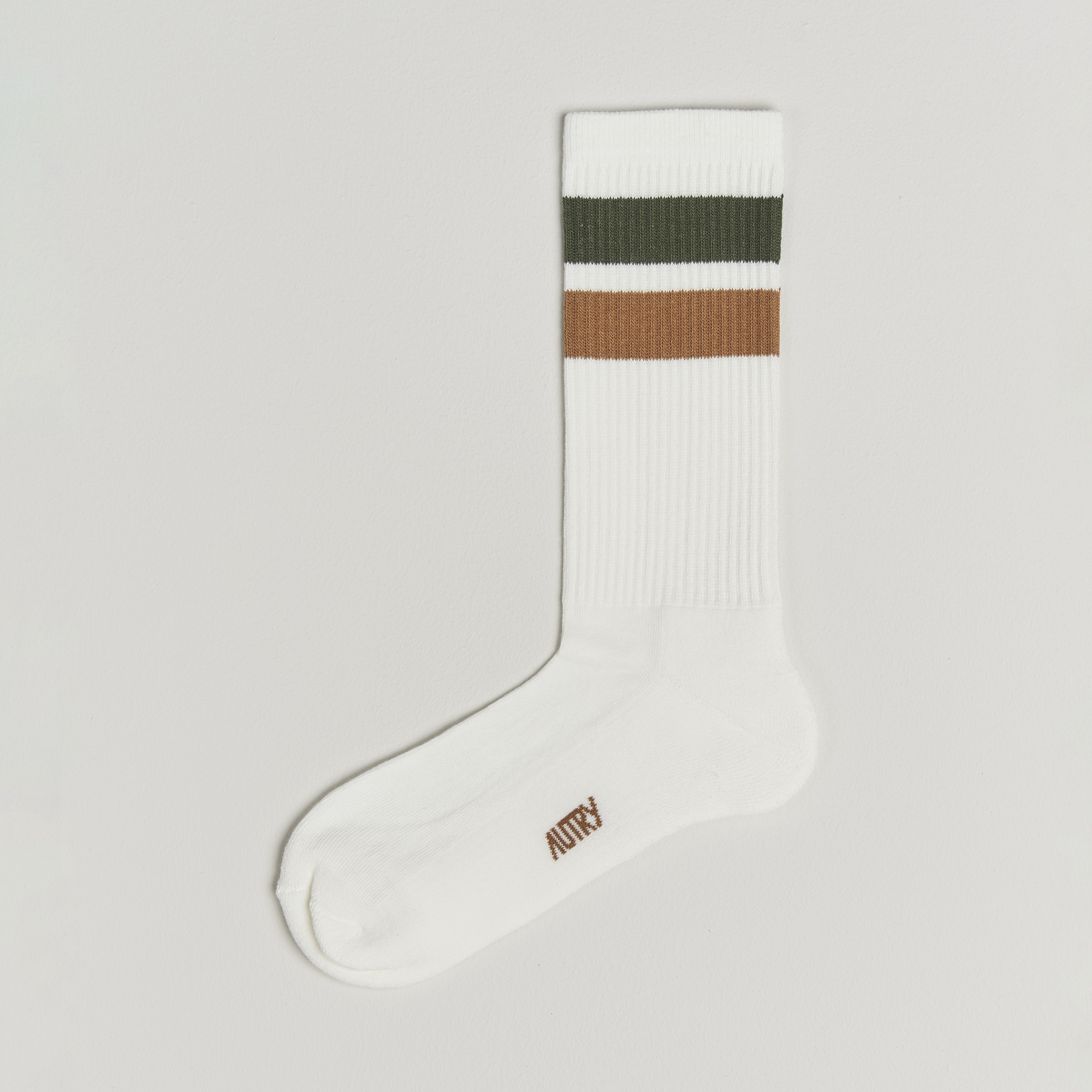 Autry - Socks Main Unisex