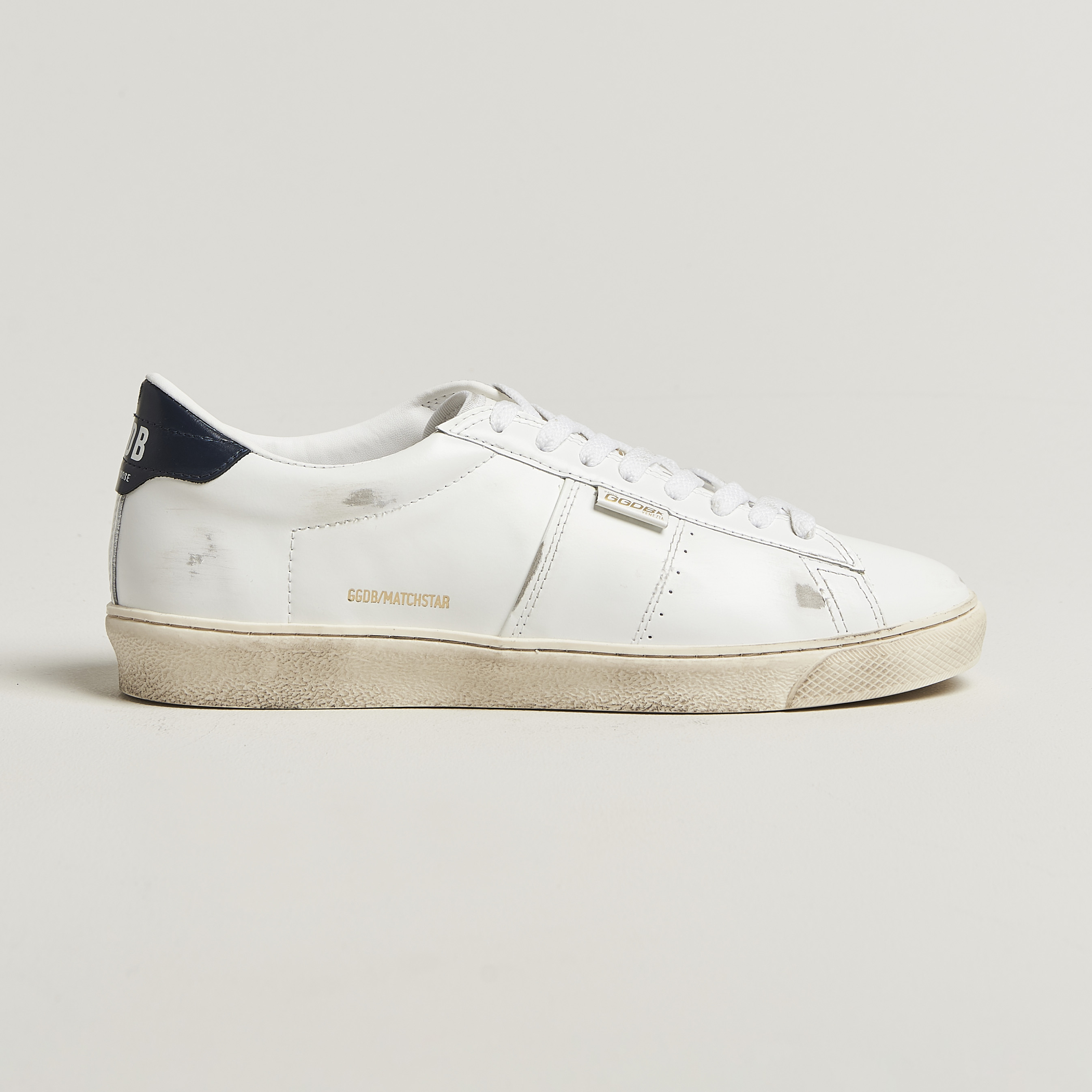'Matchstar' sneakers Sneakers