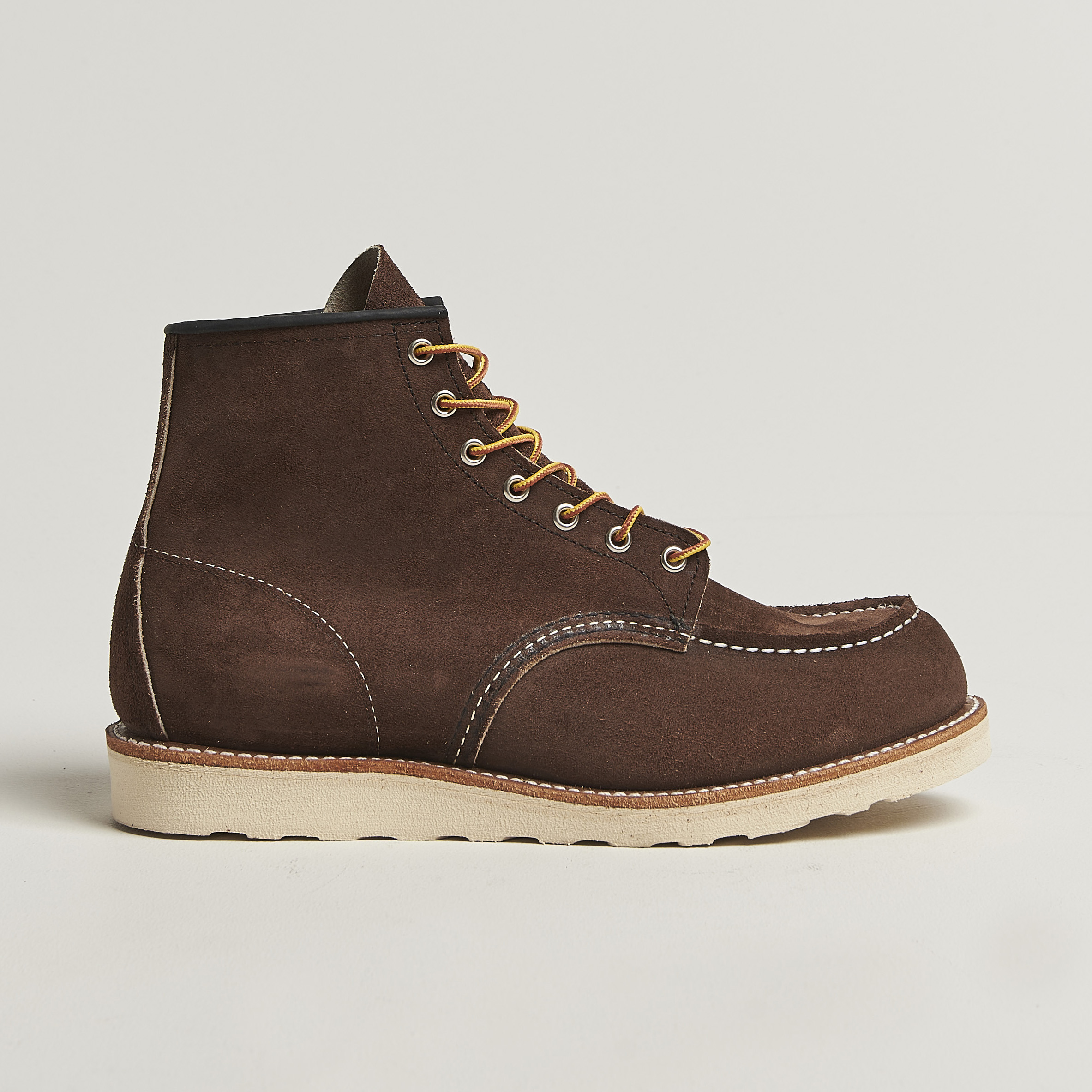 29919711r.jpg