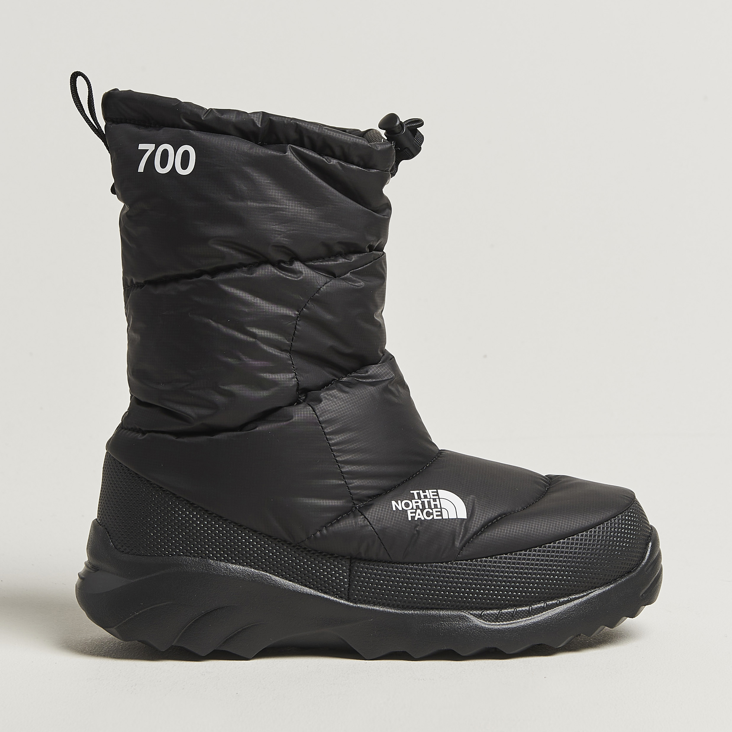 [新品] THE NORTH FACE NUPTSE BOOTIE 25cm 29979711r.jpg